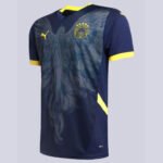 camisa-fenerbahce-azul-2024-25-fourth-masculina