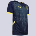 camisa-fenerbahce-azul-2024-25-fourth-masculina