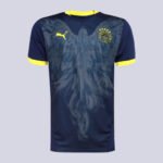 camisa-fenerbahce-azul-2024-25-fourth-masculina