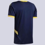 camisa-fenerbahce-azul-2024-25-fourth-masculina