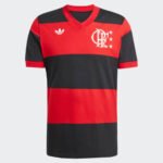 camisa-flamengo-vermelha-1981-adidas-originals-2025-masculina