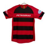 camisa-flamengo-vermelha-2006-07-titular-masculina-nike