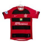 camisa-flamengo-vermelha-2006-07-titular-masculina-nike