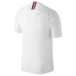 camisa-franca-branca-2018-19-away-masculina