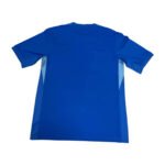 camisa-goleiro-australia-azul-2025-26-masculina