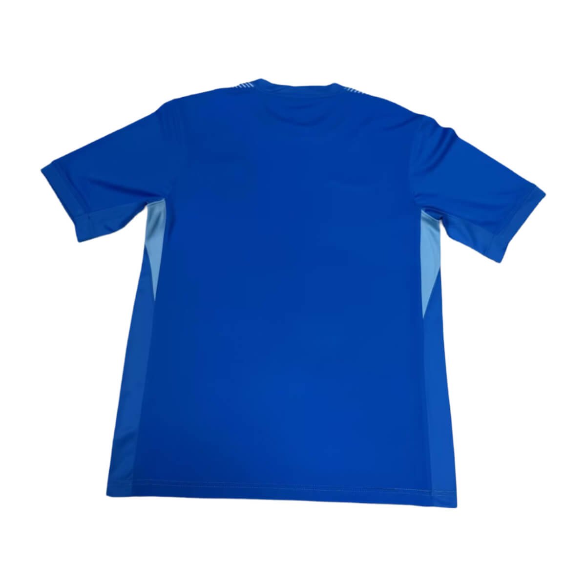 camisa-goleiro-australia-azul-2025-26-masculina- Camisa Goleiro Austrália Azul 2025/26 Masculina