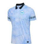 camisa-groenlandia-azul-2025-26-away-polo-masculina