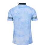 camisa-groenlandia-azul-2025-26-away-polo-masculina