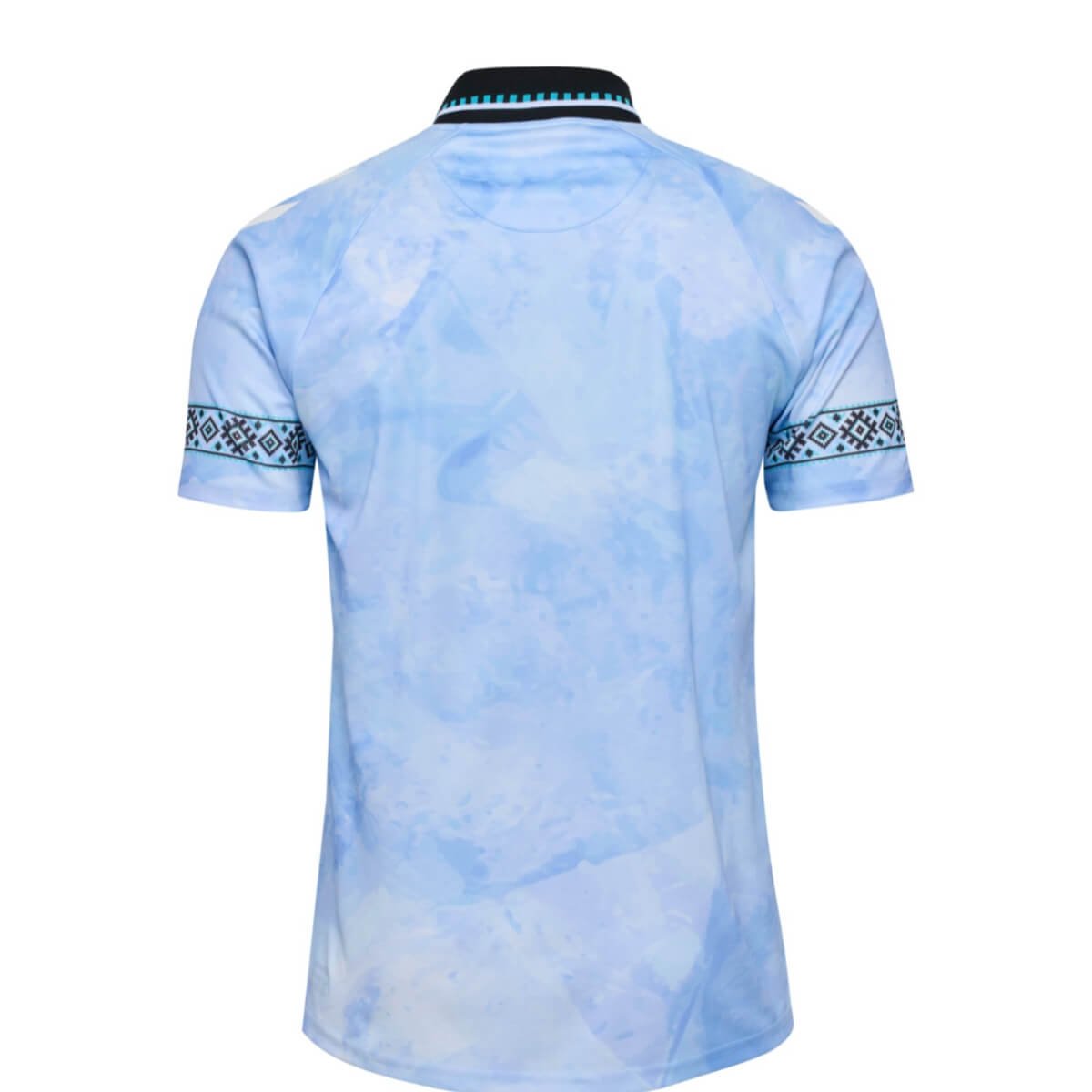 camisa-groenlandia-azul-2025-26-away-polo-masculina-1 Camisa Seleção da Groelândia Azul 2025/26 Away Masculina