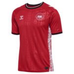camisa-groenlandia-vermelha-2025-26-home-masculina