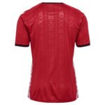 camisa-groenlandia-vermelha-2025-26-home-masculina