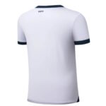 camisa-guatemala-branca-2025-26-home-masculina