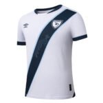 camisa-guatemala-branca-2025-26-home-masculina
