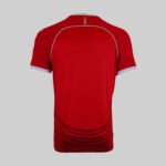 camisa-hapoel-beer-sheva-vermelha-2024-25-home-masculina (1)