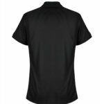 camisa-inter-de-milan-preta-2021-22-third-polo-masculina