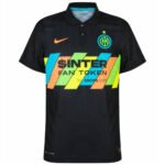 camisa-inter-de-milan-preta-2021-22-third-polo-masculina