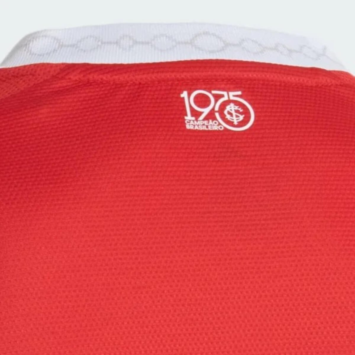 camisa-internacional-vermelha-2025-26-titular-masculina-