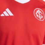 camisa-internacional-vermelha-2025-26-titular-masculina