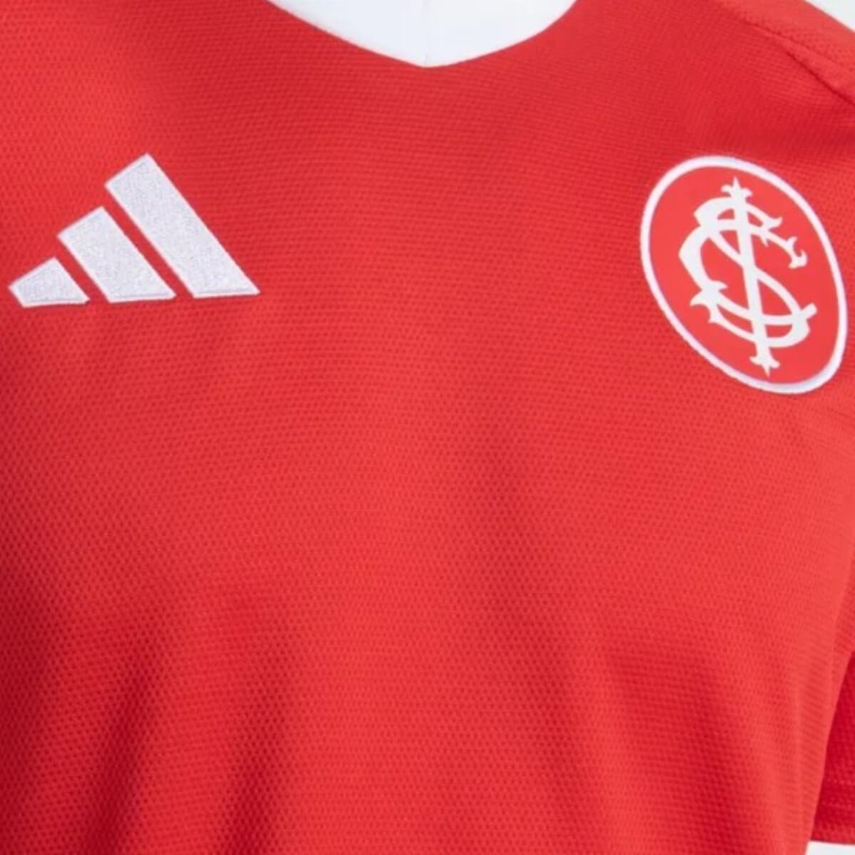 camisa-internacional-vermelha-2025-26-titular-masculina-1 Camisa Internacional Vermelha 2025/26 Titular Masculina