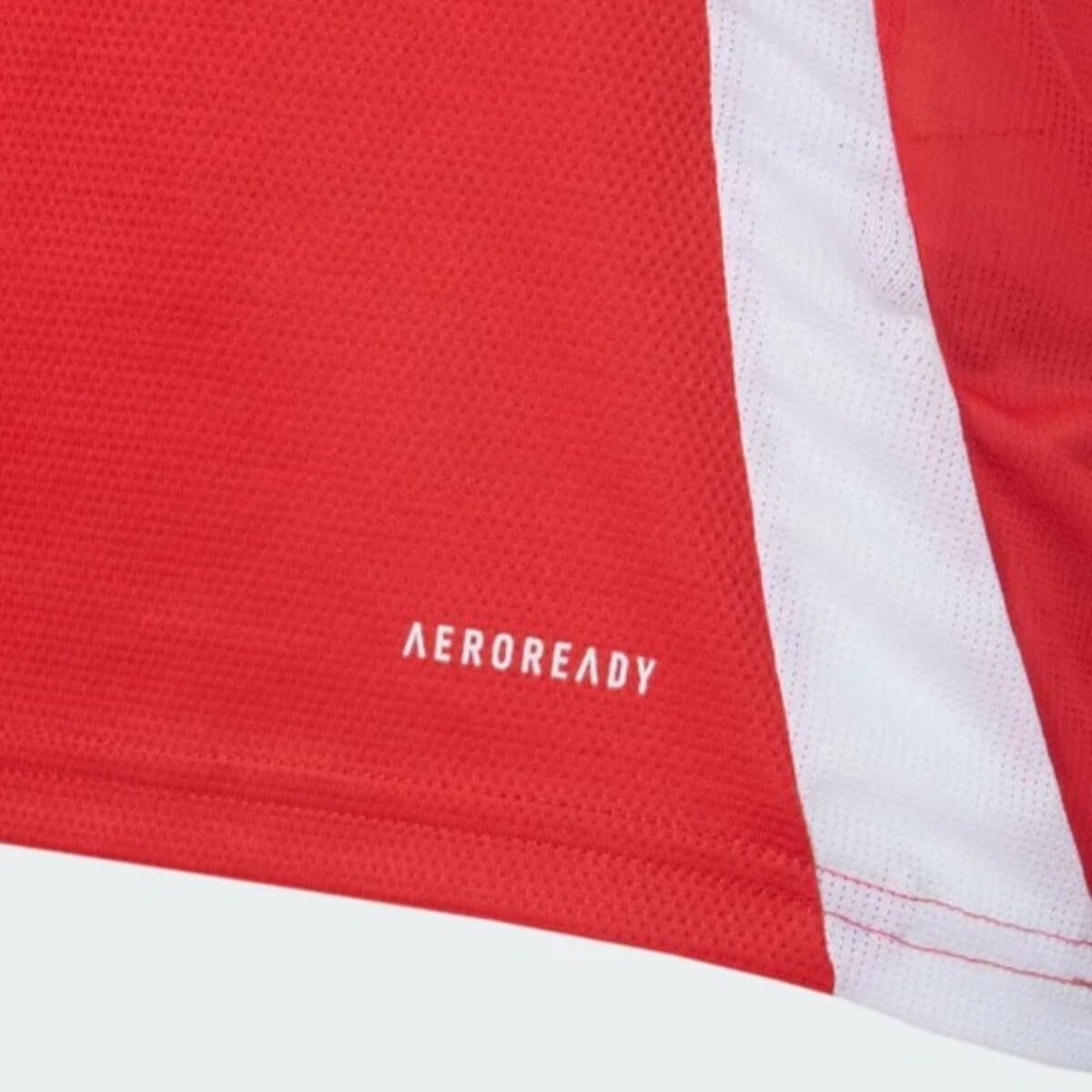 camisa-internacional-vermelha-2025-26-titular-masculina-2