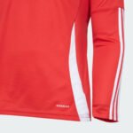 camisa-internacional-vermelha-manga-longa-2025-26-titular