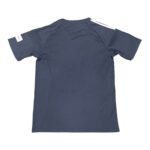 camisa-japao-treino-azul-2025-26-masculina