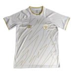 camisa-jerusalem-branca-2024-25-third-masculina (1)