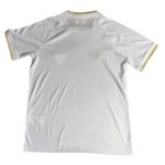 camisa-jerusalem-branca-2024-25-third-masculina (1)