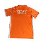 camisa-jerusalem-laranja-2024-25-masculina (1)