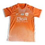 camisa-jerusalem-laranja-2024-25-masculina (1)