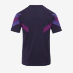 camisa-la-angels-roxo-adidas-originals-2025-masculina