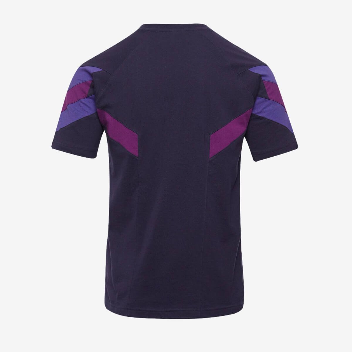 camisa-la-angels-roxo-adidas-originals-2025-masculina- Camisa Los Angeles Galaxy Roxo Adidas Originals 2025 Masculina