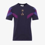 camisa-la-angels-roxo-adidas-originals-2025-masculina