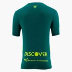 camisa-ldu-quito-verde-2025-26-third-masculina