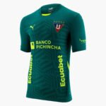 camisa-ldu-quito-verde-2025-26-third-masculina