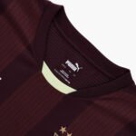 camisa-ldu-vermelha-2025-26-reserva-masculina