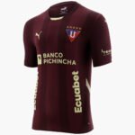camisa-ldu-vermelha-2025-26-reserva-masculina