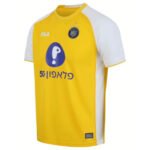 camisa-maccabi-tel-aviv-amarelo-2024-25-home-masculina