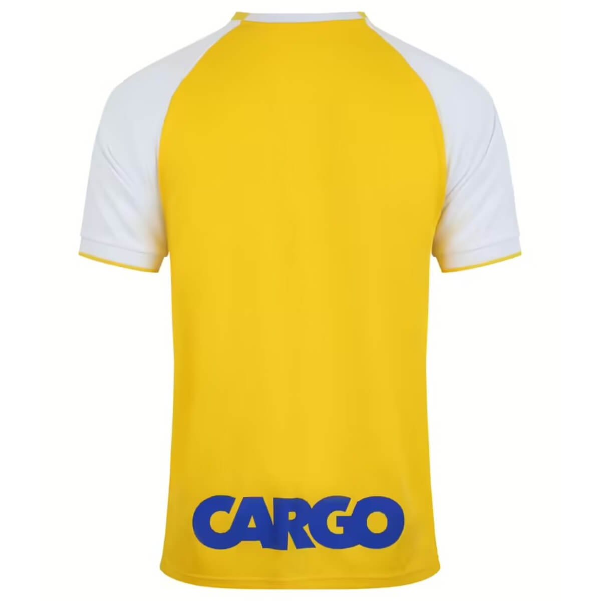 camisa-maccabi-tel-aviv-amarelo-2024-25-home-masculina-1 Camisa Maccabi Tel Aviv Amarelo 2024/25 Home Masculina