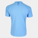 camisa-manchester-city-azul-2019-20-home-masculina