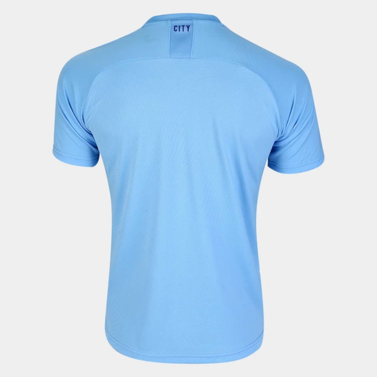camisa-manchester-city-azul-2019-20-home-masculina-1 Camisa Manchester City Azul 2019/20 Home Masculina