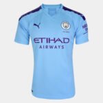 camisa-manchester-city-azul-2019-20-home-masculina