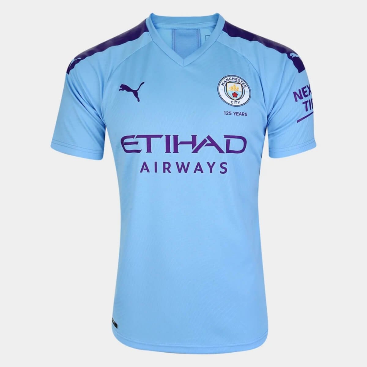camisa-manchester-city-azul-2019-20-home-masculina Camisa Manchester City Azul 2019/20 Home Masculina