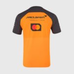 camisa-mclaren-laranja-set-up-2025-team-driver-masculina
