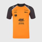 camisa-mclaren-laranja-set-up-2025-team-driver-masculina