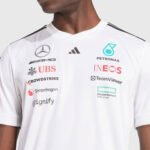 camisa-mercedes-benz-branca-f1-2025-26-adidas-t-shirt