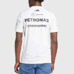 camisa-mercedes-benz-branca-f1-2025-26-adidas-t-shirt