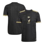 camisa-mexico-preta-2025-26-adidas-originals-masculina–