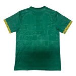 camisa-mexico-verde-2025-26-adidas-originals