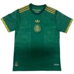camisa-mexico-verde-2025-26-adidas-originals
